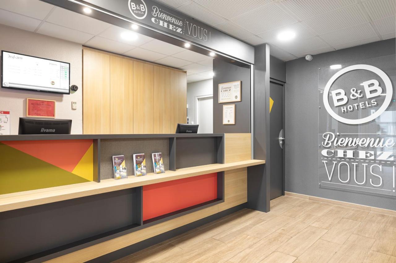 Centre Monplaisir Hotel Lyon