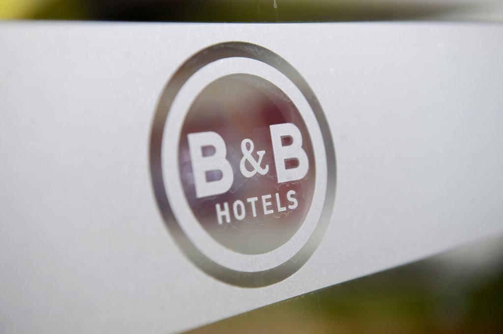Hotel Centre Monplaisir